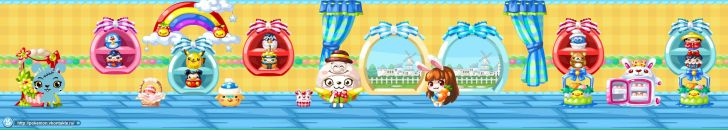 Іван Саболта фотография #3 (источник - https://vk.com/id74987799)