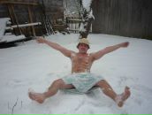 Вася Іваниця фотография #5 (источник - https://vk.com/id14491043)