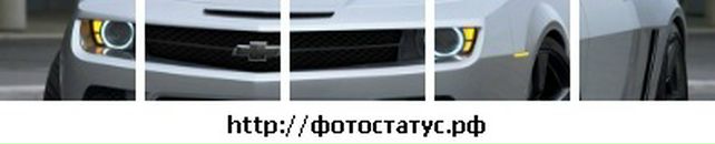 Віталій Качмар фотография #28 (источник - https://vk.com/id83508498)