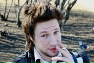 Фотография Жукова Станислава