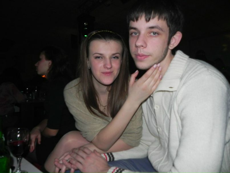 Игорь Блоцкий фотография #32