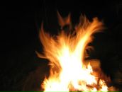 Роман Юрійович фотография #5 (источник - https://vk.com/id39468313)