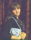 Ліна Карпюк фотография #34 (источник - https://vk.com/id155063980)