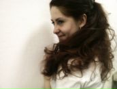 Фотография Ханжиной Веры