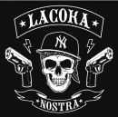 Фотография Мустафина Артура