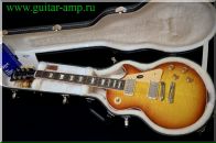 Фотография Тябина Ильи