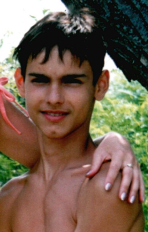 Дмитрий Онискевич фотография #45