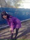 Аня Вільчук фотография #40 (источник - https://vk.com/id73150895)