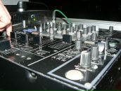 Сергій Цинко фотография #11 (источник - https://vk.com/id67508103)