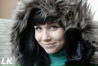 Фотография Руденко Алины