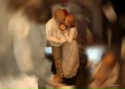 Фотография Чебановой Екатерины