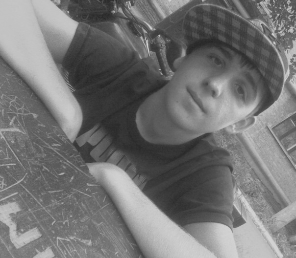 №7, Денис Пузиков №7, Денис Пузиков