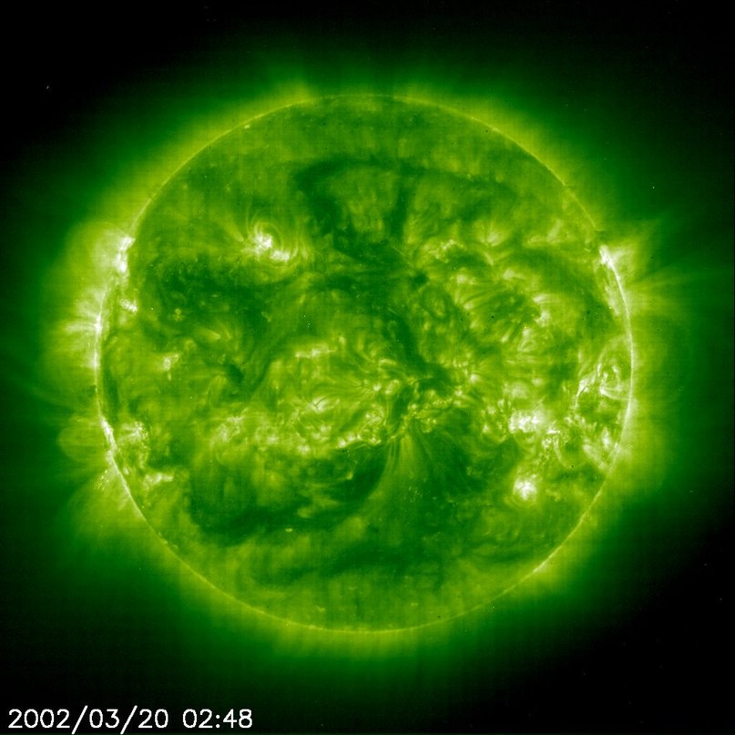 Александр Те фотография #7