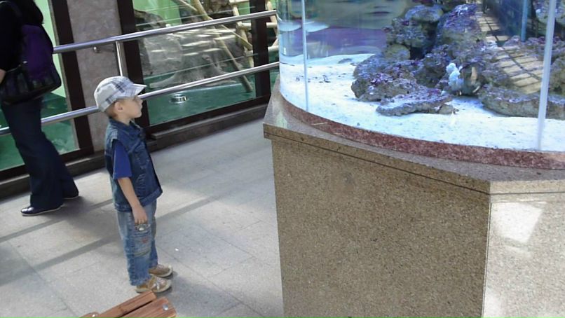 Дмитрий Иванов фотография #28