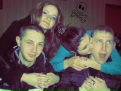 Олександр Білохвіст фотография #20 (источник - https://vk.com/id61076447)