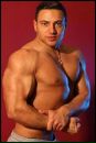Alex Alexander фотография #7 (источник - https://vk.com/id168190605)