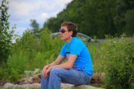 Фотография Камерилова Владимира