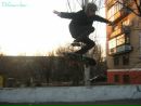 Ігорцьо Гаврилов фотография #8 (источник - https://vk.com/id133491597)