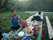 Костя Лучанінов фотография #35 (источник - https://vk.com/id58396528)