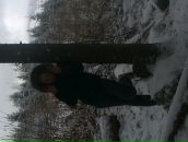 Анастасія Присакар фотография #8 (источник - https://vk.com/id102354675)