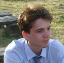 Фотография Paveliev Alexey