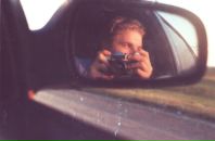 Фотография Распа Александра