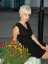 Фотография Назаренко Ирины