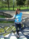 Фотография Верещагиной Василисы
