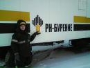 Фотография Попова Сергея