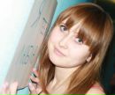 Фотография Паксеевой Натальи