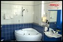 Αндрей Φедоров фотография #13 (источник - https://vk.com/id162615666)
