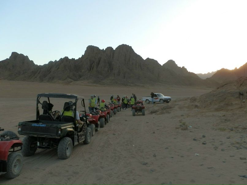 Андрей Мацк фотография #16