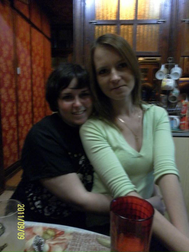 Ада Эльдарова фотография #38