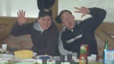 Фотография Симанова Дмитрия