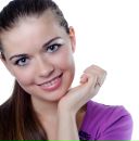 Фотография Григоренко Алены