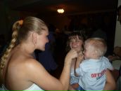 Наташа Прихідько фотография #6 (источник - https://vk.com/id34572786)