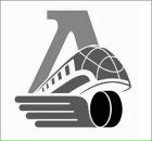 Фотография Трофимова Кирилла