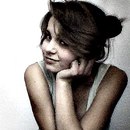 Вікторія Мотишина фотография #5 (источник - https://vk.com/id174203107)