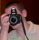 Фотография Молчановского Евгения