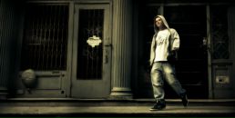 Фотография Кощеева Николая