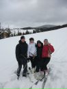 Василь Гвоздецький фотография #36 (источник - https://vk.com/id21384936)