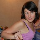 Фотография Смирновой Марии