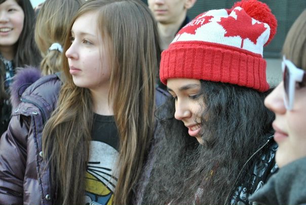 №3, Sofi E.j., 30 лет, Алматы №3, Sofi E.j., 30 лет, Алматы