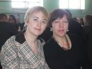 Фотография Насибуллиной Ризиды