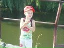 Тетяна Поліщук фотография #37 (источник - https://vk.com/id133919067)