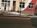 Толік Сенів фотография #30 (источник - https://vk.com/id42242952)
