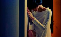 Фотография Александровой Наталии