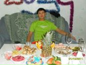 Фотография Радьевича Радика