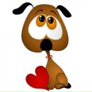 Фотография Шамшевой Светланы