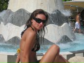 Фотография Кирилиной Елены